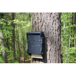 Flagermusredekasse 1FF