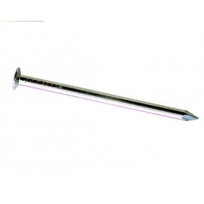 Alusm til redekasser