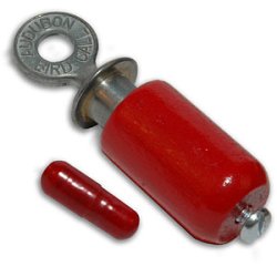 Fuglekald - Audubon Bird Call