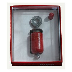 Fuglekald - Audubon Bird Call