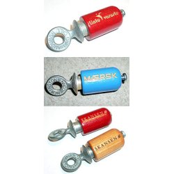 Fuglekald - Audubon Bird Call