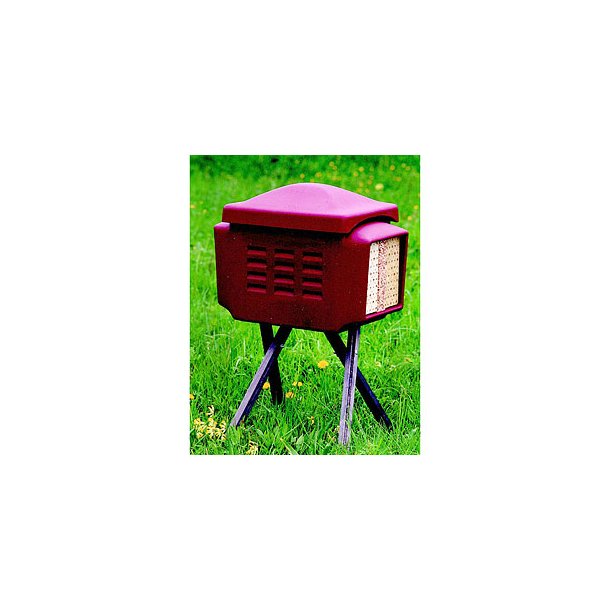 Insekt-kombibox