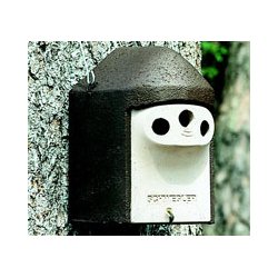 Mejseredekasse 2GR - 3 huller  27mm