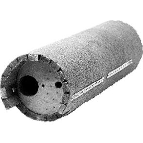 Kirkeugleredekasse med mr-/kattebeskyttelse og ventilation