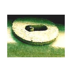 Mursejlerredekasse, type 17