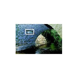 Vandstr og vipstjert