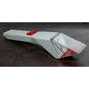 Snapy  din insektven