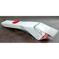 Snapy  din insektven