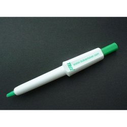 Skovflt- / tgefjerner - Tick remover