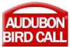 Audubon