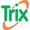 Trix